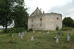 Obraz: 2018-05/poland-huta-rozaniecka-cerkiew-ruins.jpg